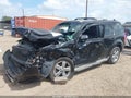 2010 Ford Escape — photo 2 of 16 | VIN 1FMCU0EGXAKB95873