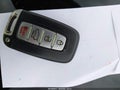 2012 Hyundai Veloster — photo 11 of 12 | VIN KMHTC6ADXCU032407