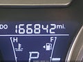 2012 Hyundai Veloster — photo 12 of 12 | VIN KMHTC6ADXCU032407