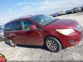 2012 Volkswagen Routan — photo 13 of 16 | VIN 2C4RVABG8CR390591