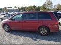 2012 Volkswagen Routan — photo 14 of 16 | VIN 2C4RVABG8CR390591