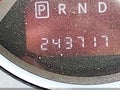 2012 Volkswagen Routan — photo 15 of 16 | VIN 2C4RVABG8CR390591