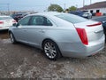 2014 Cadillac XTS — photo 3 of 16 | VIN 2G61M5S33E9186906
