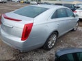 2014 Cadillac XTS — photo 4 of 16 | VIN 2G61M5S33E9186906
