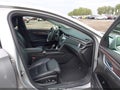 2014 Cadillac XTS — photo 5 of 16 | VIN 2G61M5S33E9186906