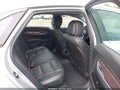 2014 Cadillac XTS — photo 8 of 16 | VIN 2G61M5S33E9186906
