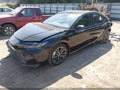2025 Toyota Camry — photo 2 of 20 | VIN 4T1DAACK7SU074766