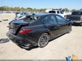 2025 Toyota Camry — photo 4 of 20 | VIN 4T1DAACK7SU074766