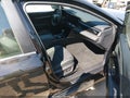 2025 Toyota Camry — photo 5 of 20 | VIN 4T1DAACK7SU074766