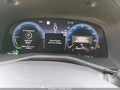 2025 Toyota Camry — photo 7 of 20 | VIN 4T1DAACK7SU074766