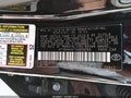 2025 Toyota Camry — photo 9 of 20 | VIN 4T1DAACK7SU074766