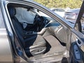 2020 Infiniti Q50 — photo 5 of 17 | VIN JN1EV7AR0LM253705