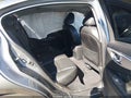 2020 Infiniti Q50 — photo 8 of 17 | VIN JN1EV7AR0LM253705
