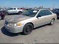 2001 Toyota Camry — photo 2 of 12 | VIN JT2BF22K910329534