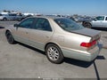 2001 Toyota Camry — photo 3 of 12 | VIN JT2BF22K910329534