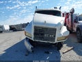 1994 Mack 600 Rd600 — photo 12 of 15 | VIN 1M1AA13Y2RW039501