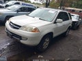 2002 Acura MDX — photo 2 of 11 | VIN 2HNYD18642H527313