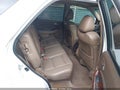 2002 Acura MDX — photo 8 of 11 | VIN 2HNYD18642H527313