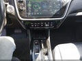 2022 Chevrolet Bolt EUV — photo 19 of 21 | VIN 1G1FY6S09N4102926