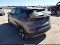 2022 Chevrolet Bolt EUV — photo 3 of 21 | VIN 1G1FY6S09N4102926