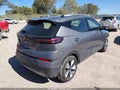 2022 Chevrolet Bolt EUV — photo 4 of 21 | VIN 1G1FY6S09N4102926