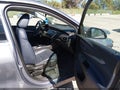 2022 Chevrolet Bolt EUV — photo 5 of 21 | VIN 1G1FY6S09N4102926