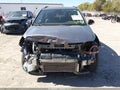 2022 Chevrolet Bolt EUV — photo 6 of 21 | VIN 1G1FY6S09N4102926