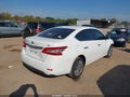 2015 Nissan Sentra — photo 4 of 17 | VIN 3N1AB7AP9FY251751