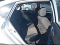 2015 Nissan Sentra — photo 8 of 17 | VIN 3N1AB7AP9FY251751