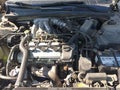 2000 Toyota Avalon — photo 10 of 11 | VIN 4T1BF28B8YU002944
