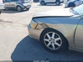 2000 Toyota Avalon — photo 11 of 11 | VIN 4T1BF28B8YU002944
