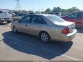 2000 Toyota Avalon — photo 3 of 11 | VIN 4T1BF28B8YU002944