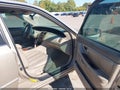 2000 Toyota Avalon — photo 5 of 11 | VIN 4T1BF28B8YU002944