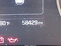 2016 Hyundai Tucson — photo 16 of 19 | VIN KM8J3CA20GU155272