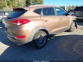 2016 Hyundai Tucson — photo 4 of 19 | VIN KM8J3CA20GU155272