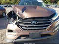 2016 Hyundai Tucson — photo 6 of 19 | VIN KM8J3CA20GU155272
