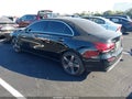 2022 Mercedes-Benz A-Class — photo 3 of 17 | VIN W1K3G4EBXNJ327815