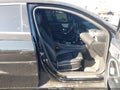 2022 Mercedes-Benz A-Class — photo 5 of 17 | VIN W1K3G4EBXNJ327815