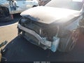 2022 Mercedes-Benz A-Class — photo 6 of 17 | VIN W1K3G4EBXNJ327815