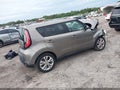 2014 Kia Soul — photo 4 of 11 | VIN KNDJP3A50E7035325