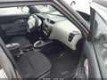 2014 Kia Soul — photo 5 of 11 | VIN KNDJP3A50E7035325