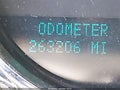 2013 Chevrolet Silverado 1500 — photo 15 of 16 | VIN 1GCRKSE78DZ285227