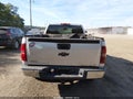 2013 Chevrolet Silverado 1500 — photo 16 of 16 | VIN 1GCRKSE78DZ285227