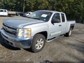 2013 Chevrolet Silverado 1500 — photo 2 of 16 | VIN 1GCRKSE78DZ285227