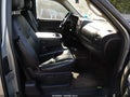 2013 Chevrolet Silverado 1500 — photo 5 of 16 | VIN 1GCRKSE78DZ285227