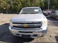 2013 Chevrolet Silverado 1500 — photo 6 of 16 | VIN 1GCRKSE78DZ285227