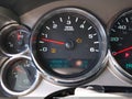 2013 Chevrolet Silverado 1500 — photo 7 of 16 | VIN 1GCRKSE78DZ285227