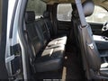 2013 Chevrolet Silverado 1500 — photo 8 of 16 | VIN 1GCRKSE78DZ285227