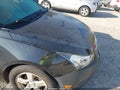 2011 Chevrolet Cruze — photo 13 of 16 | VIN 1G1PD5SHXB7158111