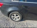2011 Chevrolet Cruze — photo 14 of 16 | VIN 1G1PD5SHXB7158111